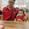 yongweikee