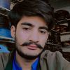 sheikhfahad2713