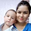 masha.den3