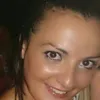 beatrizparralejo