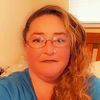 shannonswenson1