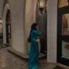 jasrah.ali04