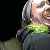 unimpressedlizard