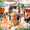 blinkonce2703