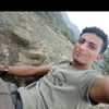 user5760538704666