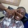 elteejay72