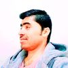 sitasaranray