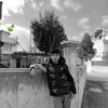 husoo0.akbyr
