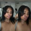 shannonnicole000