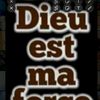 user7356744659000