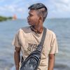 sadewnethmina3
