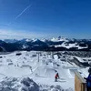 joel_mk06