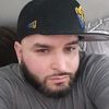king_alpha_360