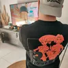 gamingkollection