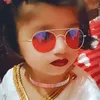 saimarehanaima