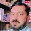 akramraja760