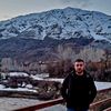 mrterdogan62