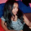 sisayhabte951