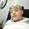 aleffmagalhaess