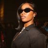 _1dessdior