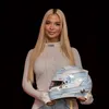 kristinekolodziejski