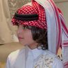 inayatjanwazir