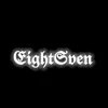 eightsevenedits