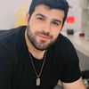arizmammadov5