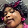 queenesthernice33