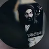 narjts5
