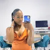 luvelela.alvaro