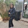 ireneg220