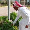 1234ahmed.ail