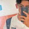 carlosfl_10