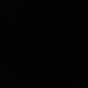 notswi
