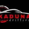 kaduna.drifter1