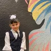 raihana707530