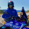 sunebike06
