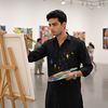 artist.shabir.khan
