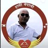 dilip_shrestha_1