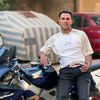 sherief.elemby22