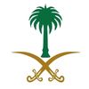 abdullahalkayadi1
