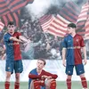 mo_10_32