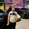 muhamadhomer
