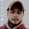 h____z__8