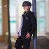 mohmed00882
