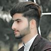 prince_asad012