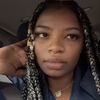 blu_butterflyyy