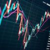 stockmarketer