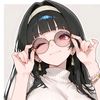mako_lt